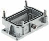 pouzdro 09 62 010 0381 09620100381 HARTING 1 ks