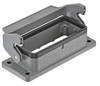 pouzdro 09 30 016 1307 09300161307 HARTING 1 ks