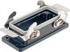 pouzdro 09 37 016 1301 09370161301 HARTING 1 ks