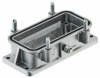 pouzdro 09 62 040 0381 09620400381 HARTING 1 ks Piece
