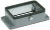 pouzdro 09 20 032 0381 09200320381 HARTING 1 ks
