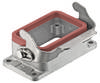 pouzdro 09 62 806 0391 09628060391 HARTING 1 ks Piece