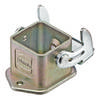 pouzdro 09 62 003 0305 09620030305 HARTING 1 ks