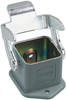 pouzdro 09 20 003 0301 XL 09200030301XL HARTING 1 ks