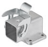 pouzdro 09 62 003 0810 09620030810 HARTING 1 ks