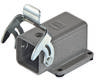 pouzdro 09 20 003 0811 09200030811 HARTING 1 ks