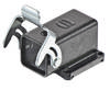 pouzdro 09 37 003 0811 09370030811 HARTING 1 ks