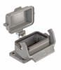 pouzdro 09 30 010 1308 09300101308 HARTING 1 ks