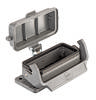 pouzdro 09 30 016 1308 09300161308 HARTING 1 ks
