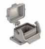 pouzdro 09 30 006 1308 09300061308 HARTING 1 ks