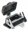 pouzdro 09 37 010 0318 09370100318 HARTING 1 ks