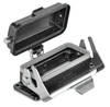 pouzdro 09 37 016 0318 09370160318 HARTING 1 ks