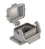 pouzdro 09 30 006 1306 09300061306 HARTING 1 ks