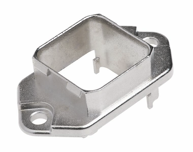 pouzdro 09 35 002 0303 09350020303 HARTING 1 ks Piece