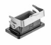 pouzdro 09 37 010 0398 09370100398 HARTING 1 ks