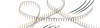 HARTING 09670007277 09 67 000 7277 krimpovací kontakt AWG min.: 24 AWG max.: 28 slitina mědi 1 ks