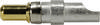 HARTING 09692825422 09 69 282 5422 krimpovací kontakt AWG min.: 12 AWG max.: 10 slitina mědi 30 A 1 ks Piece