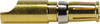 HARTING 09691827423 09 69 182 7423 krimpovací kontakt slitina mědi 40 A 1 ks