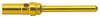 HARTING 09670008570 09 67 000 8570 krimpovací kontakt AWG min.: 24 AWG max.: 20 slitina mědi 1 ks Piece