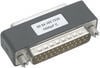 HARTING 09 64 100 7230 adaptér filtru - 1 ks
