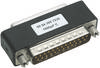 HARTING 09 64 200 7230 adaptér filtru - 1 ks