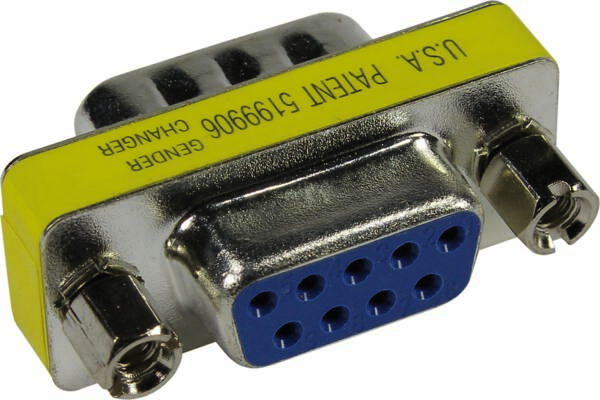 HARTING 09 67 015 0605 Redukce  -   1 ks