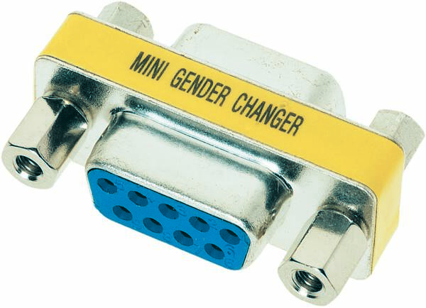 HARTING 39 50 904 0030 Redukce  -   1 ks
