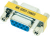 HARTING 39 50 904 0030 Redukce - 1 ks