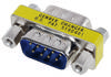HARTING 39 50 904 0032 Redukce - 1 ks