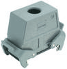 kryt na spojku 19 30 016 0738 19300160738 HARTING 1 ks