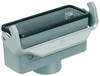 kryt na spojku 19 30 216 1752 19302161752 HARTING 1 ks