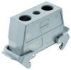 kryt na spojku 19 30 024 0776 19300240776 HARTING 1 ks Piece