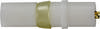 HARTING 09691812550 09 69 181 2550 Pájecí kontakt AWG min.: 24 AWG max.: 20 slitina mědi 10 A 1 ks Piece