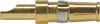 HARTING 09691817821 09 69 181 7821 Pájecí kontakt AWG min.: 14 AWG max.: 12 slitina mědi 20 A 1 ks Piece