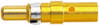 HARTING 09692817823 09 69 281 7823 Pájecí kontakt slitina mědi 40 A 1 ks