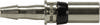 HARTING 09691870062 09 69 187 0062 kontakt pneumatiky stříbro 1 ks Piece