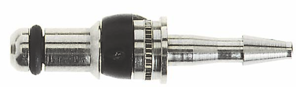 HARTING 09692870061 09 69 287 0061 kontakt pneumatiky   stříbro   1 ks