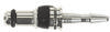 HARTING 09692870061 09 69 287 0061 kontakt pneumatiky stříbro 1 ks