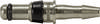 HARTING 09692870062 09 69 287 0062 kontakt pneumatiky stříbro 1 ks