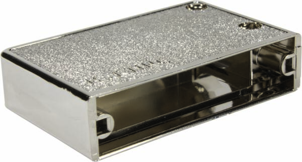 HARTING 09 67 009 0513 09670090513 těleso plast 1 ks Piece