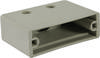 HARTING 09 67 025 0411 09670250411 těleso plast 1 ks Piece