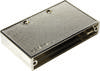 HARTING 09 67 050 0413 09670500413 těleso plast 1 ks