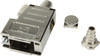 HARTING 09 67 037 0435 09670370435 těleso plast 1 ks