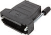 HARTING 09 67 037 0434 09670370434 těleso plast 1 ks Piece