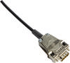 HARTING 09 67 009 0321 09670090321 těleso kov 1 ks