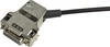HARTING 09 67 015 0339 09670150339 těleso kov 1 ks Piece