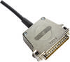 HARTING 09 67 037 0349 09670370349 těleso kov 1 ks