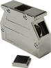 HARTING 09 67 050 0453 09670500453 těleso plast 1 ks