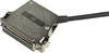 HARTING 09 67 050 0338 09670500338 těleso kov 1 ks