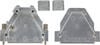 HARTING 61 03 001 0017 61030010017 těleso zinkový odlitek 1 ks